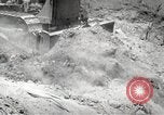 Image of 1st Battalion 151st Infantry Regiment 38th Division Philippines, 1945, second 49 stock footage video 65675063904