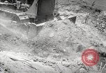 Image of 1st Battalion 151st Infantry Regiment 38th Division Philippines, 1945, second 50 stock footage video 65675063904