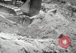 Image of 1st Battalion 151st Infantry Regiment 38th Division Philippines, 1945, second 51 stock footage video 65675063904
