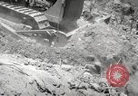 Image of 1st Battalion 151st Infantry Regiment 38th Division Philippines, 1945, second 52 stock footage video 65675063904