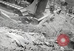 Image of 1st Battalion 151st Infantry Regiment 38th Division Philippines, 1945, second 53 stock footage video 65675063904