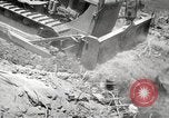 Image of 1st Battalion 151st Infantry Regiment 38th Division Philippines, 1945, second 54 stock footage video 65675063904