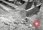Image of 1st Battalion 151st Infantry Regiment 38th Division Philippines, 1945, second 55 stock footage video 65675063904