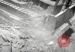 Image of 1st Battalion 151st Infantry Regiment 38th Division Philippines, 1945, second 56 stock footage video 65675063904