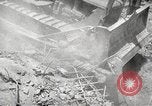 Image of 1st Battalion 151st Infantry Regiment 38th Division Philippines, 1945, second 57 stock footage video 65675063904