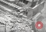 Image of 1st Battalion 151st Infantry Regiment 38th Division Philippines, 1945, second 58 stock footage video 65675063904