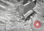 Image of 1st Battalion 151st Infantry Regiment 38th Division Philippines, 1945, second 59 stock footage video 65675063904