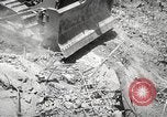 Image of 1st Battalion 151st Infantry Regiment 38th Division Philippines, 1945, second 60 stock footage video 65675063904