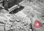 Image of 1st Battalion 151st Infantry Regiment 38th Division Philippines, 1945, second 61 stock footage video 65675063904