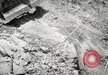 Image of 1st Battalion 151st Infantry Regiment 38th Division Philippines, 1945, second 62 stock footage video 65675063904