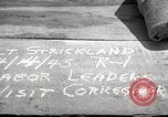Image of 1st Battalion 151st Infantry Regiment 38th Division Philippines, 1945, second 4 stock footage video 65675063905