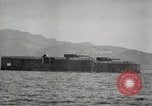 Image of 1st Battalion 151st Infantry Regiment 38th Division Philippines, 1945, second 5 stock footage video 65675063905