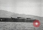 Image of 1st Battalion 151st Infantry Regiment 38th Division Philippines, 1945, second 6 stock footage video 65675063905