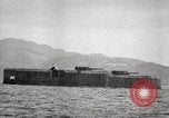 Image of 1st Battalion 151st Infantry Regiment 38th Division Philippines, 1945, second 7 stock footage video 65675063905