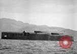Image of 1st Battalion 151st Infantry Regiment 38th Division Philippines, 1945, second 8 stock footage video 65675063905