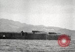 Image of 1st Battalion 151st Infantry Regiment 38th Division Philippines, 1945, second 9 stock footage video 65675063905