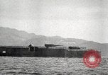 Image of 1st Battalion 151st Infantry Regiment 38th Division Philippines, 1945, second 10 stock footage video 65675063905