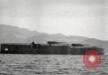 Image of 1st Battalion 151st Infantry Regiment 38th Division Philippines, 1945, second 11 stock footage video 65675063905