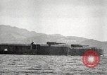 Image of 1st Battalion 151st Infantry Regiment 38th Division Philippines, 1945, second 12 stock footage video 65675063905