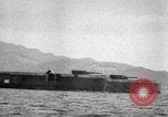 Image of 1st Battalion 151st Infantry Regiment 38th Division Philippines, 1945, second 13 stock footage video 65675063905