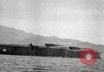 Image of 1st Battalion 151st Infantry Regiment 38th Division Philippines, 1945, second 14 stock footage video 65675063905
