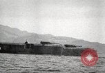 Image of 1st Battalion 151st Infantry Regiment 38th Division Philippines, 1945, second 15 stock footage video 65675063905