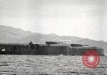 Image of 1st Battalion 151st Infantry Regiment 38th Division Philippines, 1945, second 16 stock footage video 65675063905