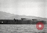 Image of 1st Battalion 151st Infantry Regiment 38th Division Philippines, 1945, second 17 stock footage video 65675063905
