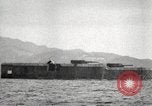 Image of 1st Battalion 151st Infantry Regiment 38th Division Philippines, 1945, second 18 stock footage video 65675063905