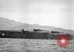 Image of 1st Battalion 151st Infantry Regiment 38th Division Philippines, 1945, second 19 stock footage video 65675063905