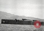 Image of 1st Battalion 151st Infantry Regiment 38th Division Philippines, 1945, second 20 stock footage video 65675063905