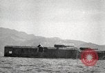 Image of 1st Battalion 151st Infantry Regiment 38th Division Philippines, 1945, second 21 stock footage video 65675063905