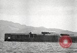 Image of 1st Battalion 151st Infantry Regiment 38th Division Philippines, 1945, second 22 stock footage video 65675063905