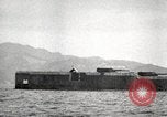 Image of 1st Battalion 151st Infantry Regiment 38th Division Philippines, 1945, second 23 stock footage video 65675063905