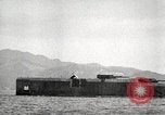 Image of 1st Battalion 151st Infantry Regiment 38th Division Philippines, 1945, second 24 stock footage video 65675063905