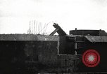 Image of 1st Battalion 151st Infantry Regiment 38th Division Philippines, 1945, second 25 stock footage video 65675063905