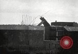 Image of 1st Battalion 151st Infantry Regiment 38th Division Philippines, 1945, second 26 stock footage video 65675063905