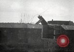 Image of 1st Battalion 151st Infantry Regiment 38th Division Philippines, 1945, second 27 stock footage video 65675063905