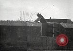 Image of 1st Battalion 151st Infantry Regiment 38th Division Philippines, 1945, second 28 stock footage video 65675063905