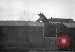 Image of 1st Battalion 151st Infantry Regiment 38th Division Philippines, 1945, second 29 stock footage video 65675063905