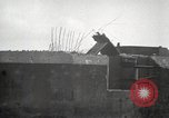 Image of 1st Battalion 151st Infantry Regiment 38th Division Philippines, 1945, second 31 stock footage video 65675063905