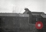 Image of 1st Battalion 151st Infantry Regiment 38th Division Philippines, 1945, second 32 stock footage video 65675063905