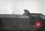 Image of 1st Battalion 151st Infantry Regiment 38th Division Philippines, 1945, second 33 stock footage video 65675063905