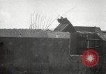 Image of 1st Battalion 151st Infantry Regiment 38th Division Philippines, 1945, second 34 stock footage video 65675063905
