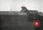 Image of 1st Battalion 151st Infantry Regiment 38th Division Philippines, 1945, second 35 stock footage video 65675063905