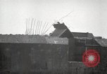 Image of 1st Battalion 151st Infantry Regiment 38th Division Philippines, 1945, second 36 stock footage video 65675063905