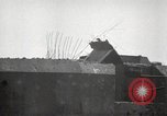 Image of 1st Battalion 151st Infantry Regiment 38th Division Philippines, 1945, second 37 stock footage video 65675063905