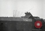 Image of 1st Battalion 151st Infantry Regiment 38th Division Philippines, 1945, second 38 stock footage video 65675063905