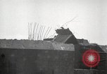 Image of 1st Battalion 151st Infantry Regiment 38th Division Philippines, 1945, second 39 stock footage video 65675063905