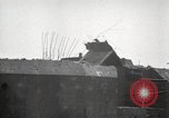 Image of 1st Battalion 151st Infantry Regiment 38th Division Philippines, 1945, second 40 stock footage video 65675063905